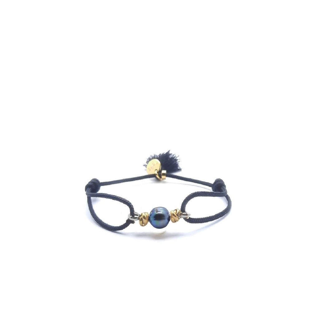 Bracciale TaRa Venezia Motee