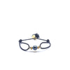 Bracciale TaRa Venezia Motee
