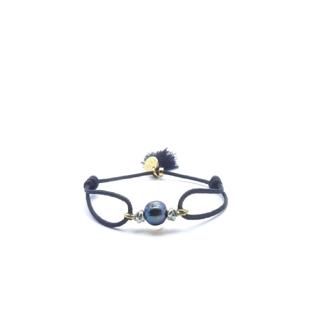 Bracciale TaRa Venezia Motee