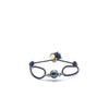 Bracciale TaRa Venezia Motee