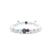 Motee Perla Argento