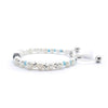 Motee Perla Argento