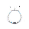 Motee Perla Argento