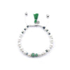 Motee Perla Argento