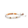 Bracciale TaRa Venezia Motee