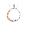 Bracciale TaRa Venezia Motee