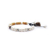 Bracciale TaRa Venezia Motee
