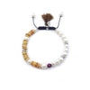 Bracciale TaRa Venezia Motee