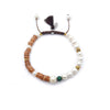 Bracciale TaRa Venezia Motee