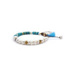 Bracciale TaRa Venezia Motee