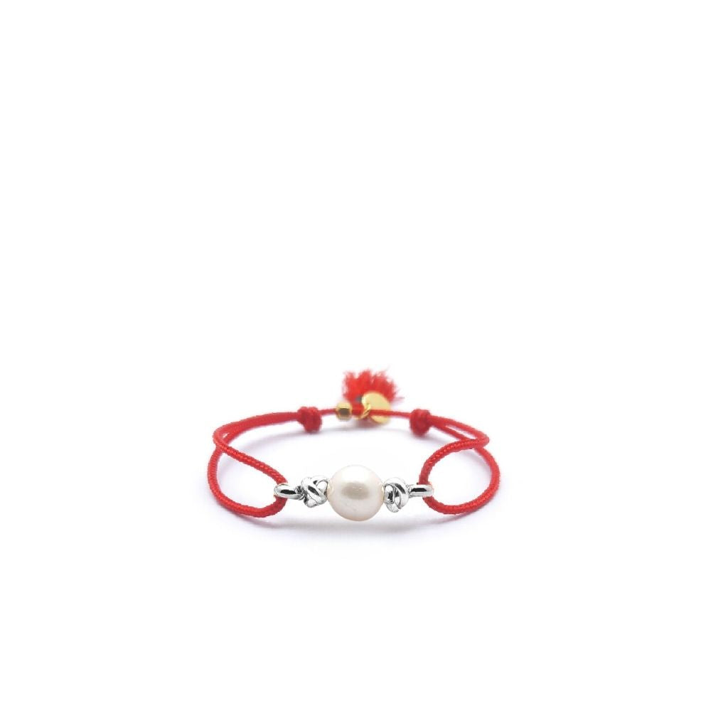 Bracciale TaRa Venezia Motee