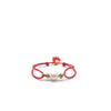 Bracciale TaRa Venezia Motee