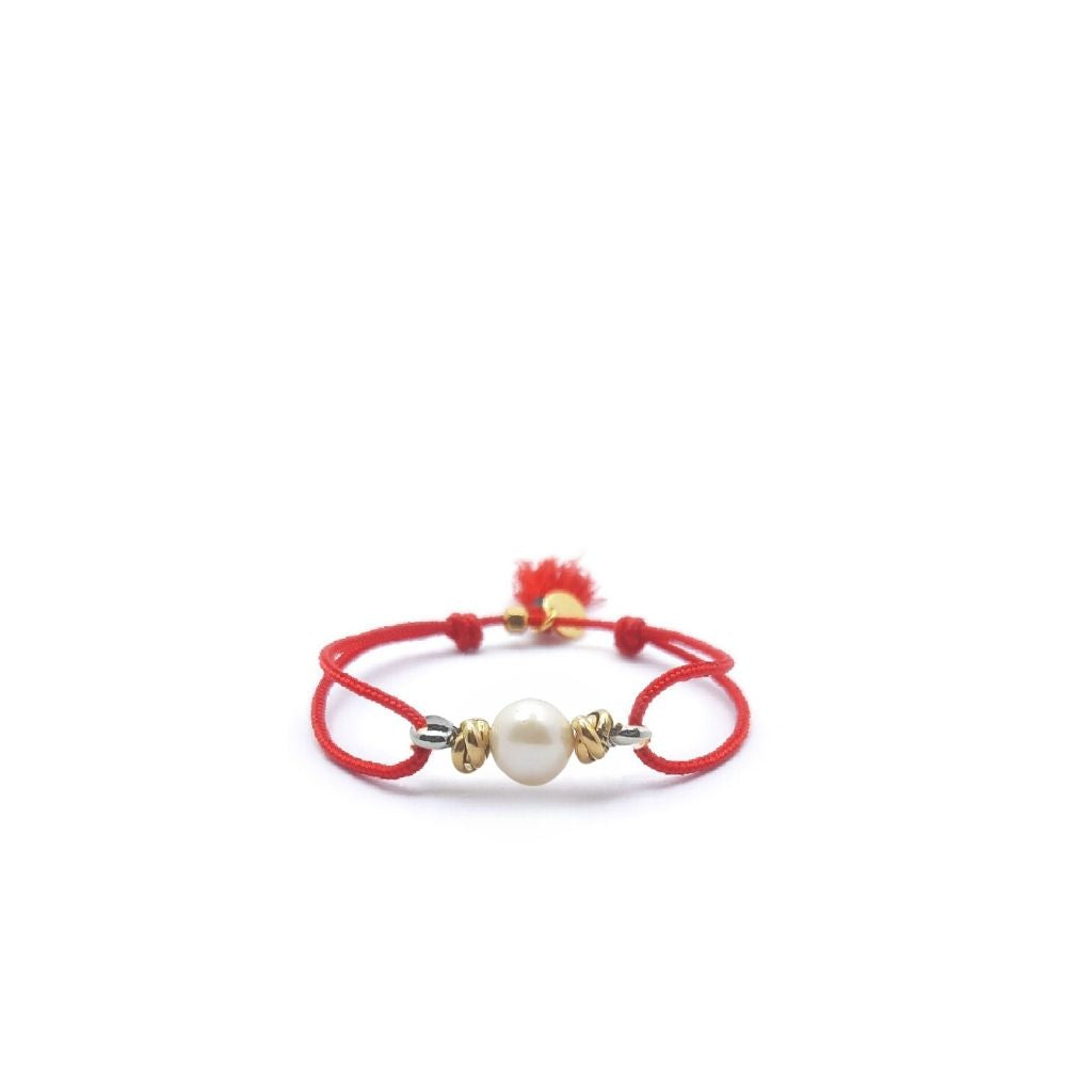 Bracciale TaRa Venezia Motee