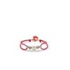 Bracciale TaRa Venezia Motee