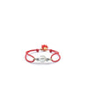 Bracciale TaRa Venezia Motee
