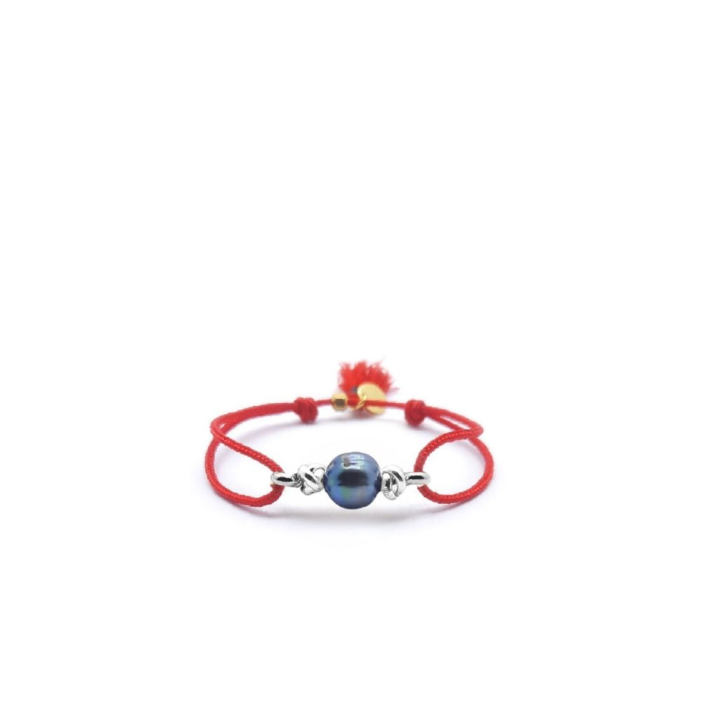 Bracciale TaRa Venezia Motee