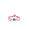 Bracciale TaRa Venezia Motee