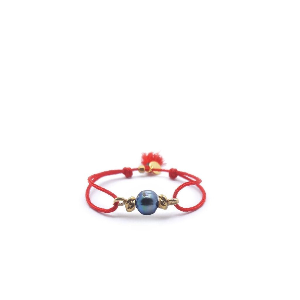 Bracciale TaRa Venezia Motee