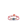 Bracciale TaRa Venezia Motee