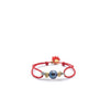 Bracciale TaRa Venezia Motee