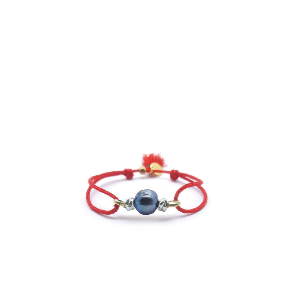 Bracciale TaRa Venezia Motee