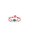 Bracciale TaRa Venezia Motee