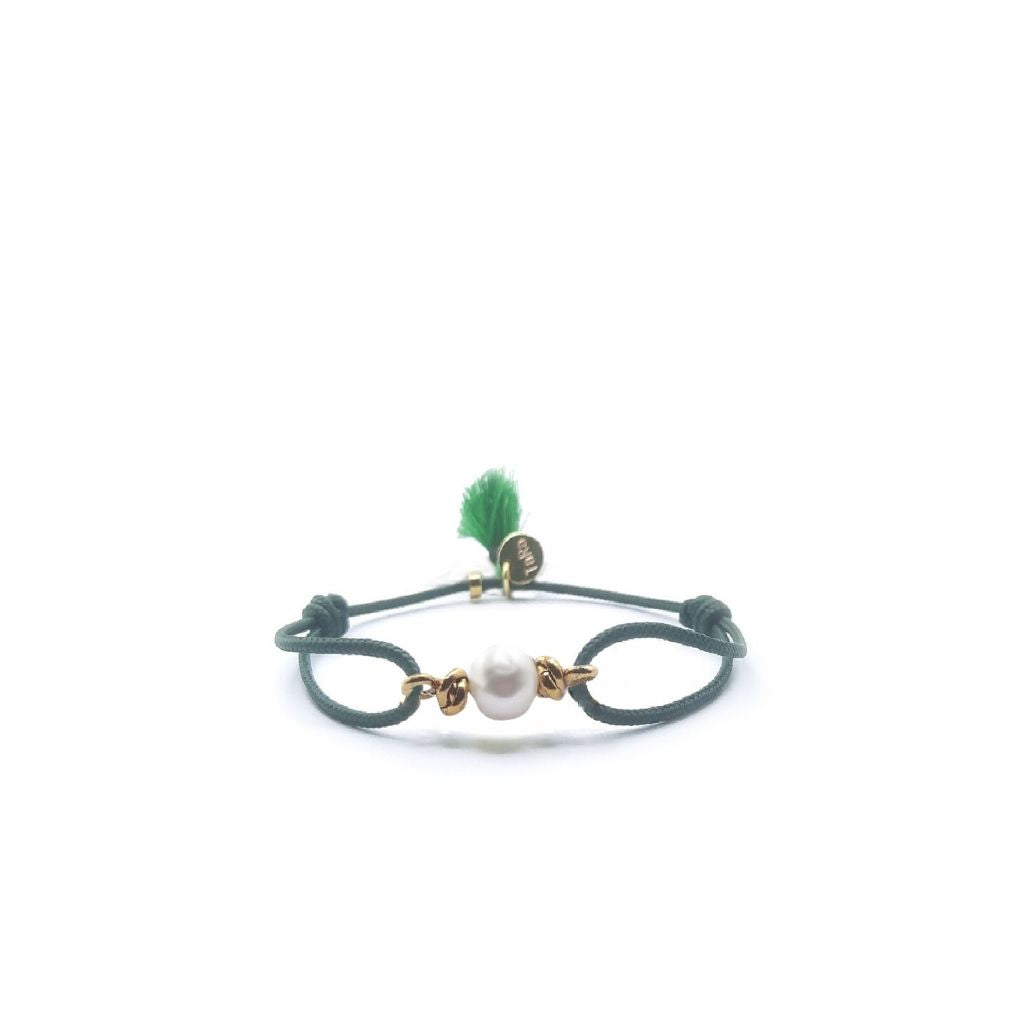 Bracciale TaRa Venezia Motee