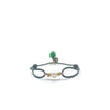 Bracciale TaRa Venezia Motee