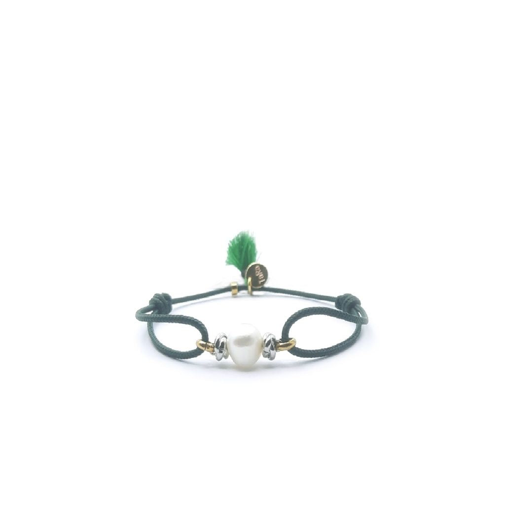 Bracciale TaRa Venezia Motee