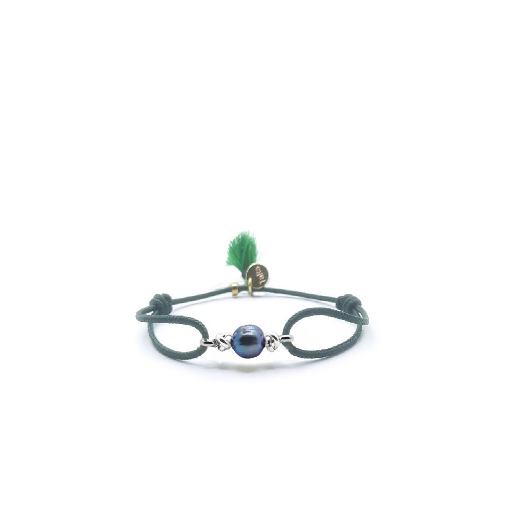 Bracciale TaRa Venezia Motee