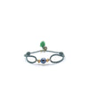 Bracciale TaRa Venezia Motee