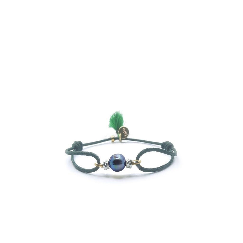 Bracciale TaRa Venezia Motee