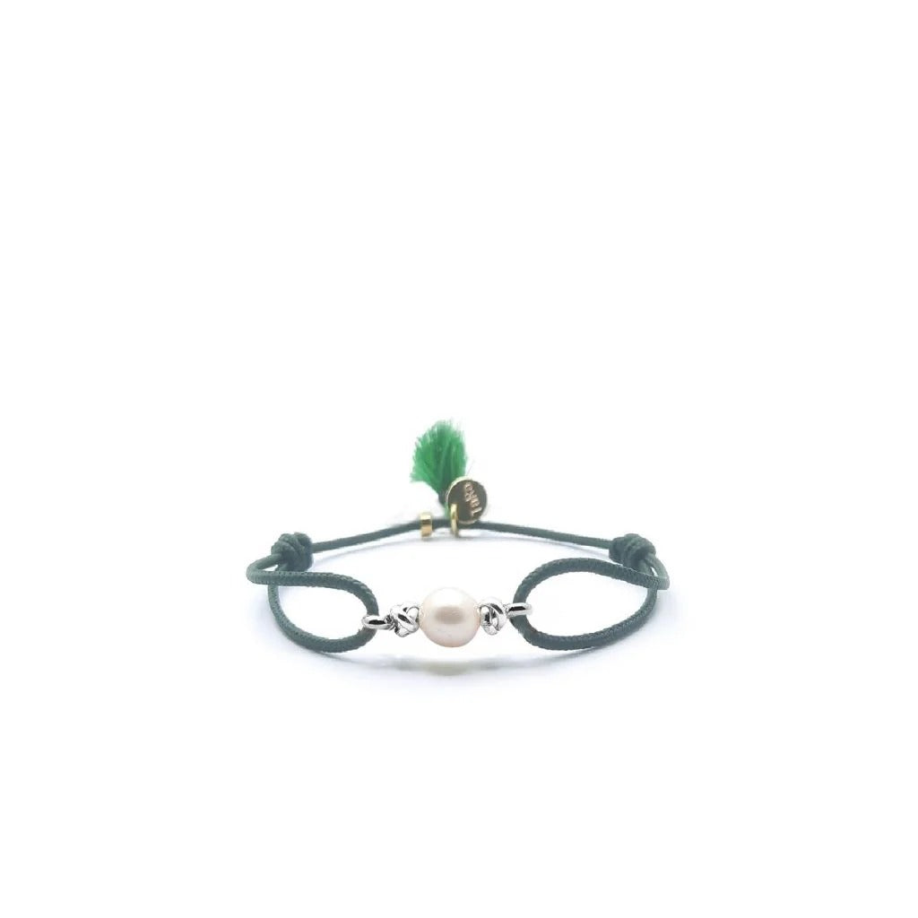 Bracciale TaRa Venezia Motee