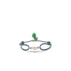 Bracciale TaRa Venezia Motee