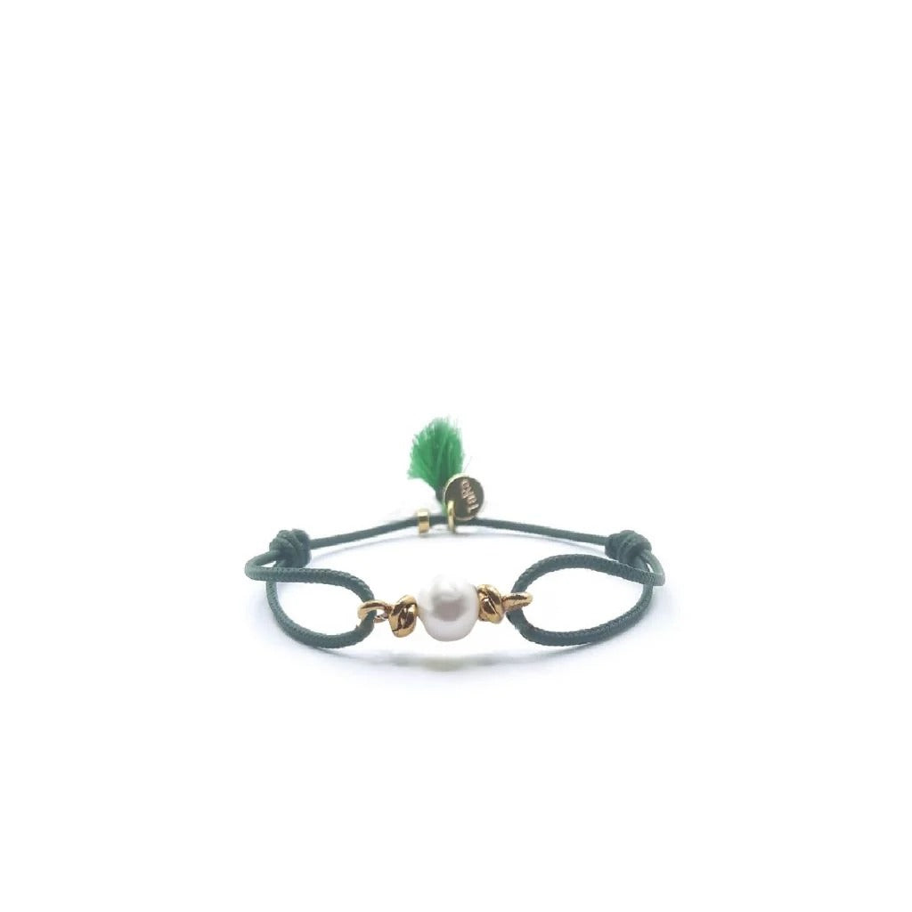 Bracciale TaRa Venezia Motee