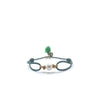 Bracciale TaRa Venezia Motee