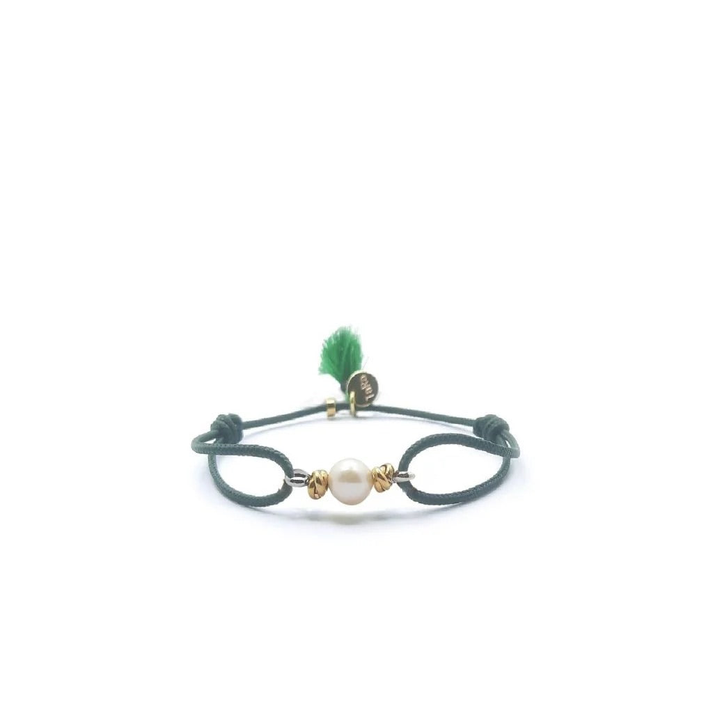 Bracciale TaRa Venezia Motee