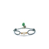 Bracciale TaRa Venezia Motee