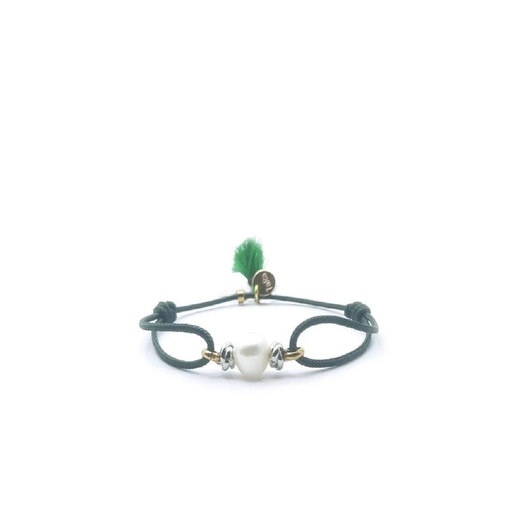 Bracciale TaRa Venezia Motee