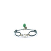 Bracciale TaRa Venezia Motee