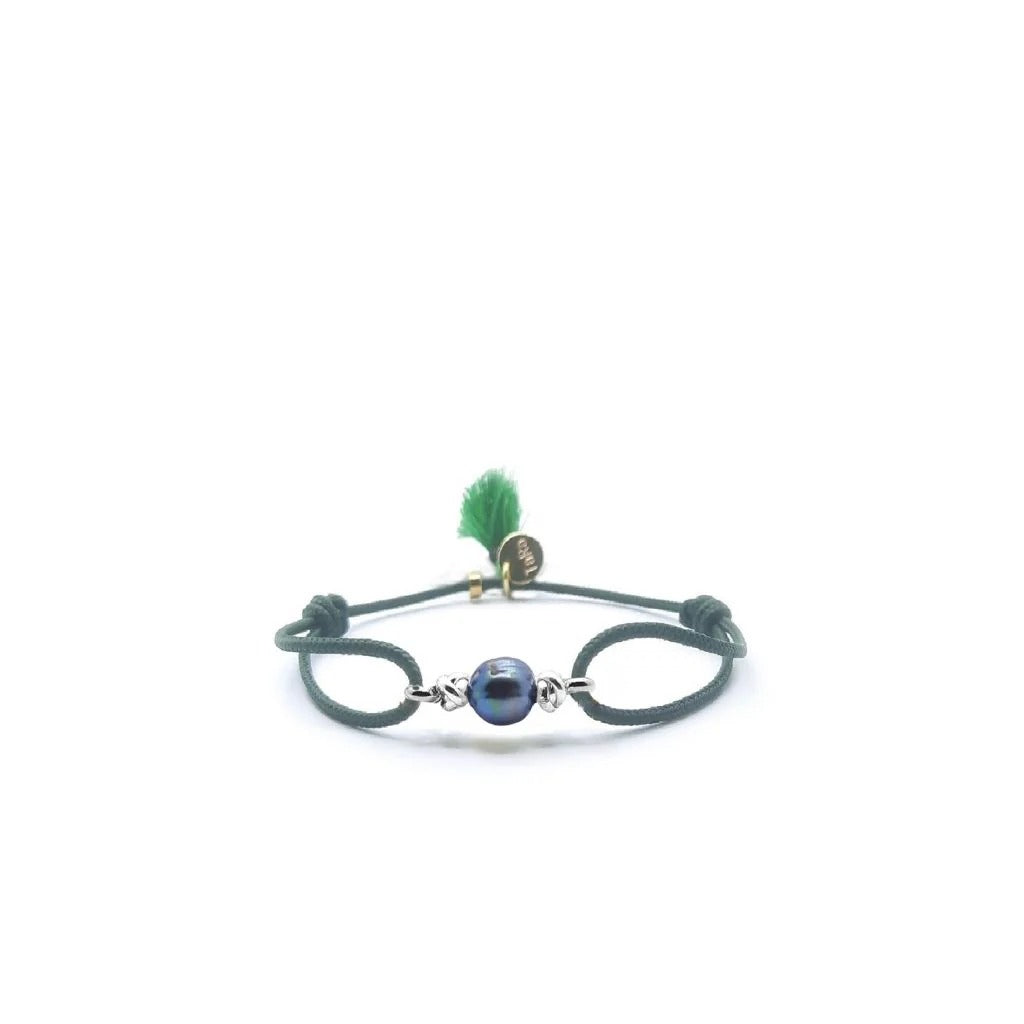 Bracciale TaRa Venezia Motee