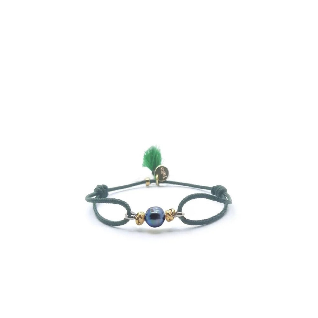Bracciale TaRa Venezia Motee