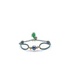 Bracciale TaRa Venezia Motee
