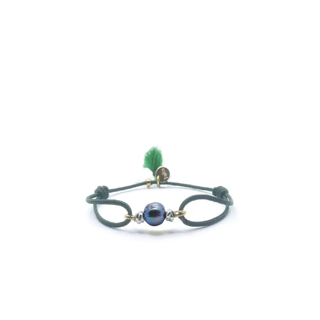 Bracciale TaRa Venezia Motee