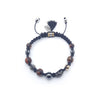 Muhammad Ali-Bracciale