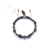 Muhammad Ali-Bracciale