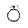Muhammad Ali-Bracciale