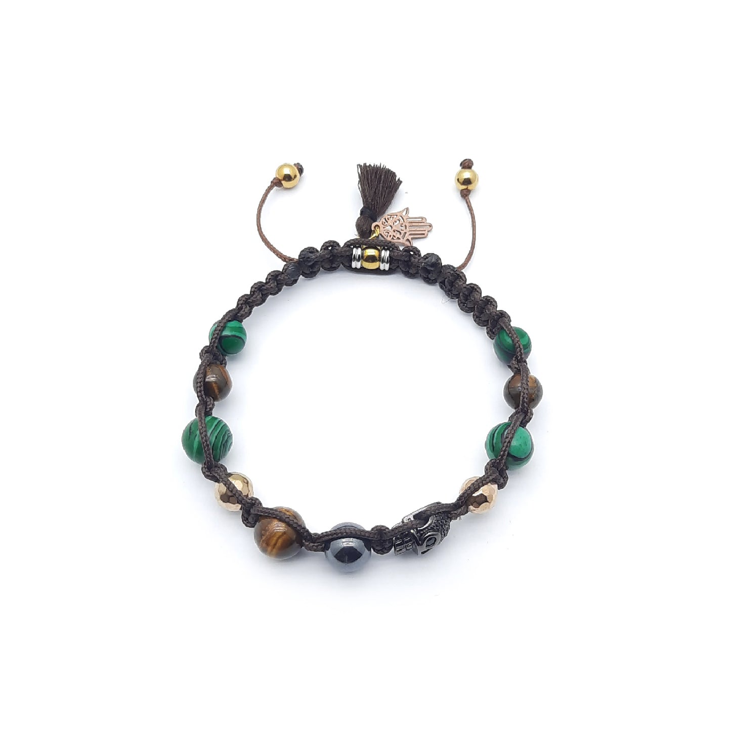 Muhammad Ali  Spirit 2
