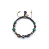 Muhammad Ali-Bracciale