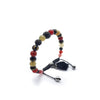 Om Bracciale Diaspro